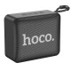 Смарт Годинник Hoco Y10 Pro AMOLED 