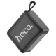 Смарт Годинник Hoco Y10 Pro AMOLED 