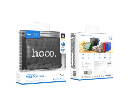 Смарт Годинник Hoco Y10 Pro AMOLED 
