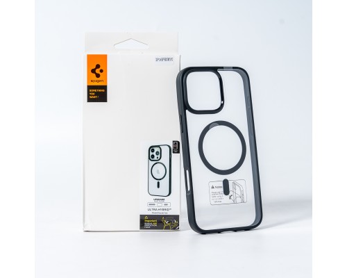 Портативна колонка BOROFONE BR16 Gage sports wireless speaker Gray (BR16G) 