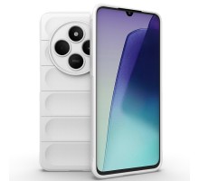 Портативна колонка BOROFONE BR6 Miraculous sports wireless speaker Blue (BR6U) 