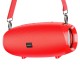 Портативна колонка BOROFONE BR13 Young sports BT speaker Red (BR13R) 
