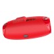 Портативна колонка BOROFONE BR13 Young sports BT speaker Red (BR13R) 