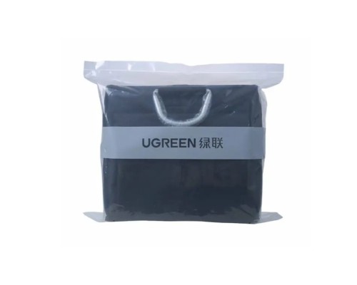 Органайзер UGREEN LP256 Car Trunk Organizer 55L Oxford+Aluminium Alloy(UGR-80710) (UGR-80710) Органайзер UGREEN LP256 Car Trunk Organizer 55L Oxford+Aluminium Alloy(UGR-80710) (UGR-80710)