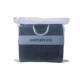 Органайзер UGREEN LP256 Car Trunk Organizer 55L Oxford+Aluminium Alloy(UGR-80710) (UGR-80710)