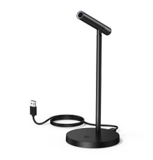 Настільний мікрофон UGREEN CM379 Desktop USB Microphone(UGR-10934) (UGR-10934)