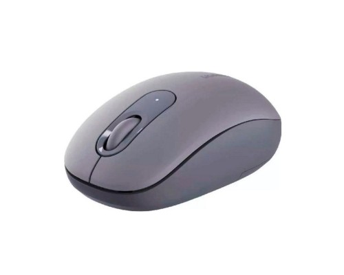 Миша UGREEN MU105 2.4G Wireless Mouse Moonlight Gray(UGR-90669) (UGR-90669) Миша UGREEN MU105 2.4G Wireless Mouse Moonlight Gray(UGR-90669) (UGR-90669)