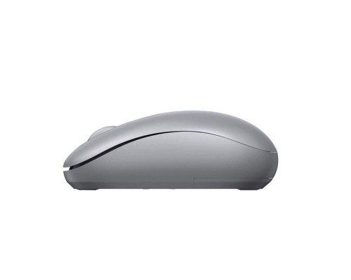 Миша UGREEN MU105 2.4G Wireless Mouse Moonlight Gray(UGR-90669) (UGR-90669) Миша UGREEN MU105 2.4G Wireless Mouse Moonlight Gray(UGR-90669) (UGR-90669)