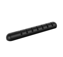 Органайзер для кабелів UGREEN LP114 Cable Organizer (Black)(UGR-50320) (UGR-50320) 