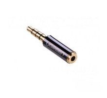 Перехідник UGREEN 3.5mm Male to 2.5mm Female Adapter(UGR-20502) (UGR-20502) 