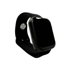 Смарт-годинник HW9 mini Black (HW9MINIBLACK)