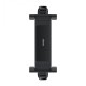 Автотримач для телефона Baseus JoyRide Pro Backseat Car Mount Black (SUTQ000001)