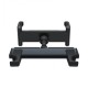 Автотримач для телефона Baseus JoyRide Pro Backseat Car Mount Black (SUTQ000001)