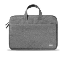 Сумка для ноутбука UGREEN LP437 Laptop Bag 13''-13.9'' (Gray)(UGR-20448) (UGR-20448) 