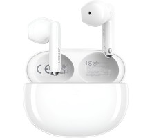 Бездротові навушники UGREEN WS201 HiTune H5 True Wireless Earbuds(UGR-15612) (UGR-15612) 