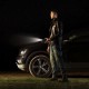Пуско-зарядний пристрій Baseus Super Energy Pro Black+ Car Jump Starter 1600A (CGNL070001)
