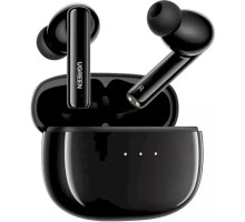 Бездротові навушники UGREEN WS106 HiTune T3 Active Noise-Cancelling Wireless Earbuds (Black)(UGR-90401) (UGR-90401) 