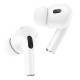 Навушники HOCO EW48 True wireless stereo headset Purple Cat (6942007610018 ) 