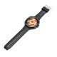 Смарт-годинник HOCO Y14 Smart sports watch(call version) Black (6931474798923 ) 