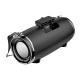 Портативна колонка HOCO HC5 Cool Enjoy sports BT speaker Black (6931474746641)