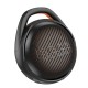 Портативна колонка HOCO HC24 Hearty sports BT speaker Black (6942007616379 )