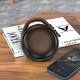 Портативна колонка HOCO HC24 Hearty sports BT speaker Black (6942007616379 )