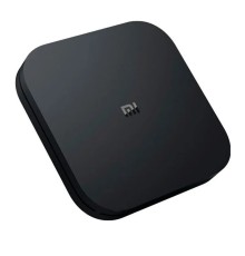 Медіаплеєр Xiaomi Mi Box S 4K 2nd Gen (MDZ-28-AA)