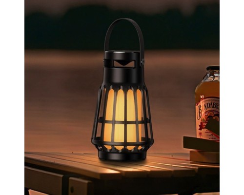 Портативна колонка HOCO BS61 Wild fun outdoor camping light BT speaker Olive Green (6942007610834) Портативна колонка HOCO BS61 Wild fun outdoor camping light BT speaker Olive Green (6942007610834)