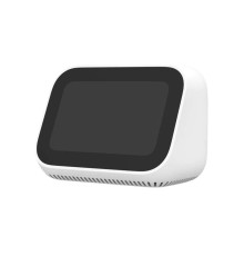 Настільний розумний годинник Mi Smart Clock (QBH4191GL)