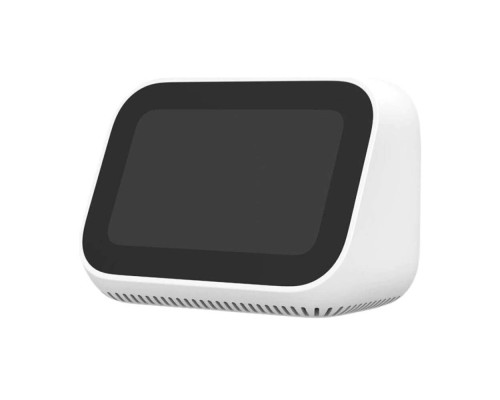 Настільний розумний годинник Mi Smart Clock (QBH4191GL) Настільний розумний годинник Mi Smart Clock (QBH4191GL)
