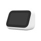 Настільний розумний годинник Mi Smart Clock (QBH4191GL)