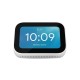 Настільний розумний годинник Mi Smart Clock (QBH4191GL)