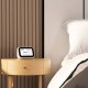 Настільний розумний годинник Mi Smart Clock (QBH4191GL)