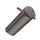 Портативна колонка BOROFONE BP18 Music sports BT speaker Gray (6941991109188)