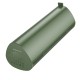 Портативна колонка BOROFONE BP18 Music sports BT speaker Army Green (6941991109201)