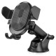 Тримач для мобільного BOROFONE BH85 Experience one-button car holder(center console) (BH85)