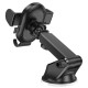 Тримач для мобільного BOROFONE BH85 Experience one-button car holder(center console) (BH85)