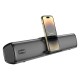 Портативна колонка BOROFONE BP11 Popular desktop BT speaker Black (BP11B)