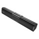 Портативна колонка BOROFONE BP11 Popular desktop BT speaker Black (BP11B)