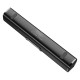 Портативна колонка BOROFONE BP11 Popular desktop BT speaker Black (BP11B)