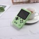 Портативна ігрова консоль GameX MKL800 Green (MKL800Green)