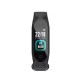 Фітнес-браслет HOCO GA08 Smart sports bracelet(russian version) Black (6931474734891) 