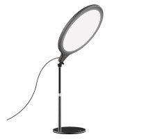 Відеосвітло Ulanzi Vijim Desktop Live Light (UV-2324 K1) (UV-2324) 