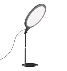 Відеосвітло Ulanzi Vijim Desktop Live Light (UV-2324 K1) (2324)