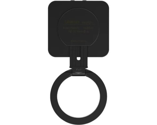 Відеосвітло Ulanzi Vijim Smartphone Magsafe Selfie Flip Light -Black (UV-3021 LT010) (UV-3021) Відеосвітло Ulanzi Vijim Smartphone Magsafe Selfie Flip Light -Black (UV-3021 LT010) (UV-3021)