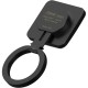 Відеосвітло Ulanzi Vijim Smartphone Magsafe Selfie Flip Light -Black (UV-3021 LT010) (UV-3021)