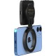Відеосвітло Ulanzi Vijim Smartphone Magsafe Selfie Flip Light -Black (UV-3021 LT010) (UV-3021)