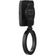 Відеосвітло Ulanzi Vijim Smartphone Magsafe Selfie Flip Light -Black (UV-3021 LT010) (UV-3021)