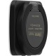 Відеосвітло Ulanzi Vijim Smartphone Magsafe Selfie Flip Light -Black (UV-3021 LT010) (UV-3021)