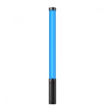 Відеосвітло Ulanzi Vijim Handheld Light Wand (4.8W) (UV-2907 VL119 RGB) (2907)